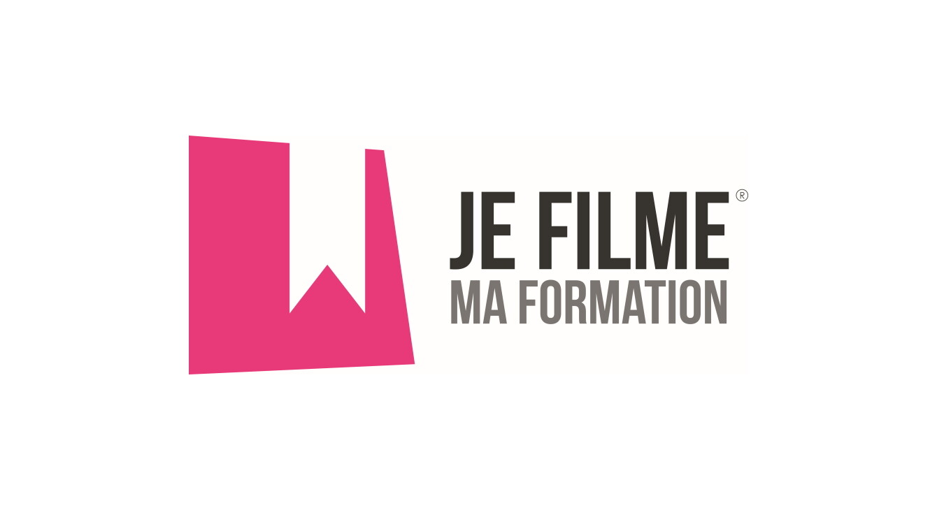 L’E2C 68 participe au concours national « Je Filme Ma Formation »